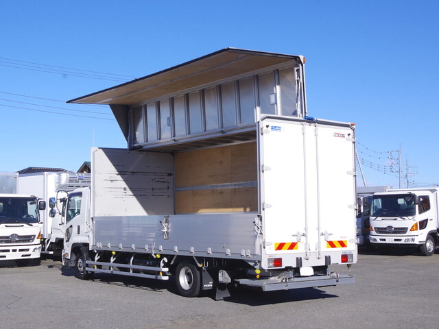 Forward Aluminum Wing_2