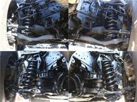 HINO Dutro Flat Body 2RG-XZU605M 2019 34,914km_10