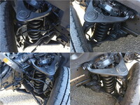 HINO Dutro Flat Body 2RG-XZU605M 2019 34,914km_11