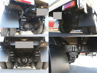 HINO Dutro Flat Body 2RG-XZU605M 2019 34,914km_13