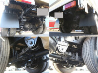 HINO Dutro Flat Body 2RG-XZU605M 2019 34,914km_14