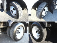 HINO Dutro Flat Body 2RG-XZU605M 2019 34,914km_15