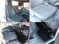 HINO Dutro Flat Body 2RG-XZU605M 2019 34,914km_17