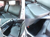 HINO Dutro Flat Body 2RG-XZU605M 2019 34,914km_18