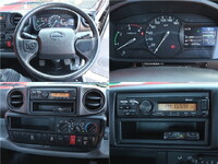 HINO Dutro Flat Body 2RG-XZU605M 2019 34,914km_19