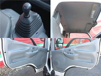 HINO Dutro Flat Body 2RG-XZU605M 2019 34,914km_20