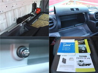 HINO Dutro Flat Body 2RG-XZU605M 2019 34,914km_21