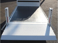 HINO Dutro Flat Body 2RG-XZU605M 2019 34,914km_22