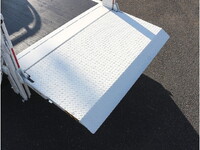 HINO Dutro Flat Body 2RG-XZU605M 2019 34,914km_23