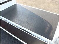 HINO Dutro Flat Body 2RG-XZU605M 2019 34,914km_24