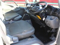 HINO Dutro Flat Body 2RG-XZU605M 2019 34,914km_26