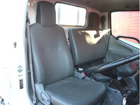 HINO Dutro Flat Body 2RG-XZU605M 2019 34,914km_27