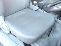 HINO Dutro Flat Body 2RG-XZU605M 2019 34,914km_28