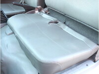 HINO Dutro Flat Body 2RG-XZU605M 2019 34,914km_30