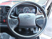 HINO Dutro Flat Body 2RG-XZU605M 2019 34,914km_32