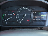 HINO Dutro Flat Body 2RG-XZU605M 2019 34,914km_33