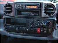 HINO Dutro Flat Body 2RG-XZU605M 2019 34,914km_34