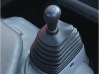 HINO Dutro Flat Body 2RG-XZU605M 2019 34,914km_35