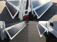 HINO Dutro Flat Body 2RG-XZU605M 2019 34,914km_7