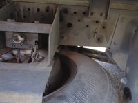 ISUZU Elf Aluminum Van TRG-NHR85AN 2016 123,083km_10