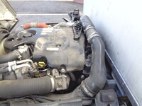 ISUZU Elf Aluminum Van TRG-NHR85AN 2016 123,083km_15