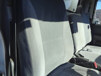 ISUZU Elf Aluminum Van TRG-NHR85AN 2016 123,083km_18