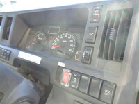 ISUZU Elf Aluminum Van TRG-NHR85AN 2016 123,083km_20