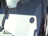 ISUZU Elf Aluminum Van TRG-NHR85AN 2016 123,083km_21