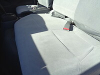 ISUZU Elf Aluminum Van TRG-NHR85AN 2016 123,083km_22