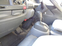 ISUZU Elf Aluminum Van TRG-NHR85AN 2016 123,083km_23