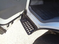 ISUZU Elf Aluminum Van TRG-NHR85AN 2016 123,083km_24