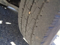 ISUZU Elf Aluminum Van TRG-NHR85AN 2016 123,083km_6