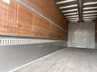 UD TRUCKS Condor Aluminum Wing 2RG-BRR90S2 2018 331,000km_10