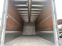 UD TRUCKS Condor Aluminum Wing 2RG-BRR90S2 2018 331,000km_11