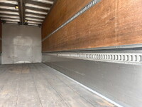 UD TRUCKS Condor Aluminum Wing 2RG-BRR90S2 2018 331,000km_12