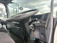 UD TRUCKS Condor Aluminum Wing 2RG-BRR90S2 2018 331,000km_20