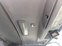 UD TRUCKS Condor Aluminum Wing 2RG-BRR90S2 2018 331,000km_21