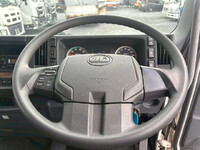 UD TRUCKS Condor Aluminum Wing 2RG-BRR90S2 2018 331,000km_23