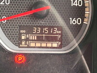 UD TRUCKS Condor Aluminum Wing 2RG-BRR90S2 2018 331,000km_24