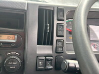 UD TRUCKS Condor Aluminum Wing 2RG-BRR90S2 2018 331,000km_25