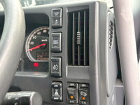 UD TRUCKS Condor Aluminum Wing 2RG-BRR90S2 2018 331,000km_26