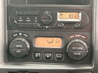 UD TRUCKS Condor Aluminum Wing 2RG-BRR90S2 2018 331,000km_27