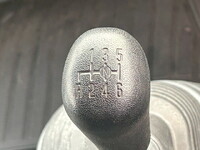 UD TRUCKS Condor Aluminum Wing 2RG-BRR90S2 2018 331,000km_28