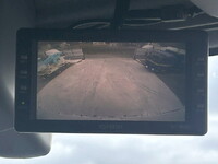 UD TRUCKS Condor Aluminum Wing 2RG-BRR90S2 2018 331,000km_29