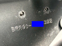 UD TRUCKS Condor Aluminum Wing 2RG-BRR90S2 2018 331,000km_31