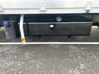 UD TRUCKS Condor Aluminum Wing 2RG-BRR90S2 2018 331,000km_33