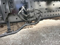 UD TRUCKS Condor Aluminum Wing 2RG-BRR90S2 2018 331,000km_35