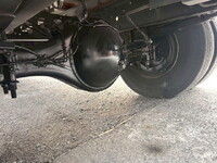 UD TRUCKS Condor Aluminum Wing 2RG-BRR90S2 2018 331,000km_36