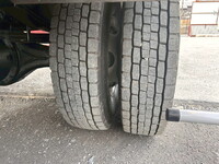 UD TRUCKS Condor Aluminum Wing 2RG-BRR90S2 2018 331,000km_38