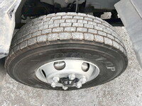 UD TRUCKS Condor Aluminum Wing 2RG-BRR90S2 2018 331,000km_39